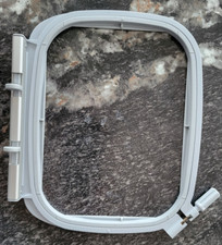 Genuine bernina medium for sale  Williamsburg