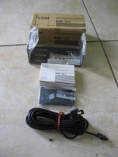 Icom rmk 706 for sale  Hollywood