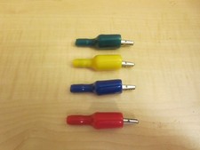 Set insulation piercing for sale  Dayton