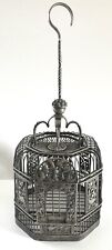 Antique chinese silver for sale  Sunnyside