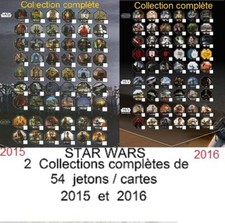 2015 2016 star d'occasion  France