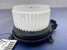 2022 - 2023 FORD MAVERICK OEM 2.5L FWD MOTOR DE VENTILADOR JX6A19846CC comprar usado  Enviando para Brazil