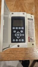 Pentair intelliflo drive for sale  Mesa