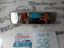 lancia musa fiat multipla usato lancia musa fiat multipla usato  Villaricca