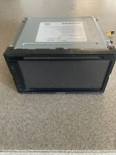 Kenwood 6.8 android for sale  Clovis