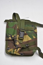 British army woodland for sale  EDENBRIDGE