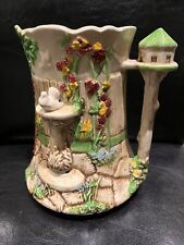 Falcon ware dovecote for sale  BROADWAY