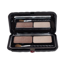 Borghese shadow milano for sale  South Hackensack