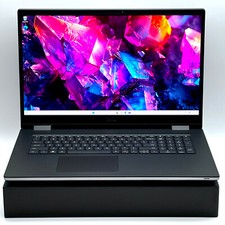 2024 dell precision d'occasion  Expédié en Belgium