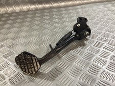Cavalletto laterale yamaha usato  Napoli