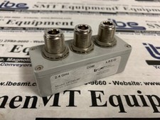 Com 2.4 ghz for sale  Magnolia