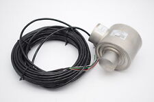 Siemens siwarex wl270 gebraucht kaufen  Recklinghausen