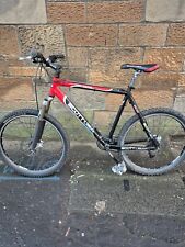 Scott usa mountain for sale  GLASGOW
