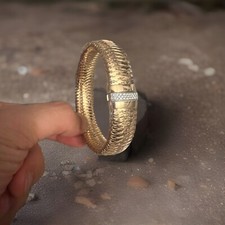 Roberto coin primavera for sale  North Miami Beach