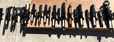 New scissor jacks for sale  Colorado Springs
