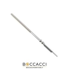 Omega corto gambo usato  Sant Angelo Romano