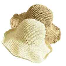 Summer ladies sun for sale  TAMWORTH