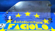 Vetro fiat 127 usato  Aprilia