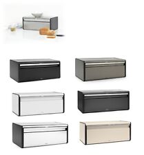 Brabantia brotkasten klappbrot gebraucht kaufen  Berlin