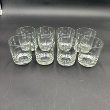 Set vintage heavy for sale  Staten Island