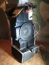 Subwoofer originale 4b9035382 usato  Villanova Solaro