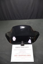 Harley road glide for sale  Kewanee