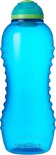 Sistema twist sip for sale  COVENTRY