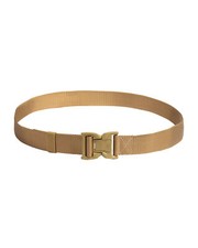 Tactical belt coyote gebraucht kaufen  Schortens