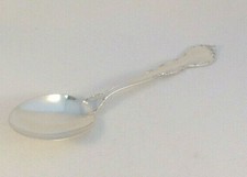 Mignonette lunt sterling for sale  Saint Cloud