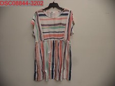 Plus women multi for sale  Atchison