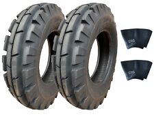 Starmaxx petlas 8pr gebraucht kaufen  Egeln