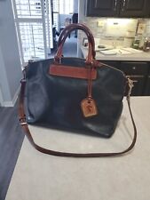 Dooney bourke handbags for sale  Hinsdale