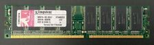Kingston 512mb ram for sale  Kansas City