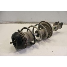 AMORTECEDOR DIANTEIRO LH PARA OPEL ASTRA G (98-04) 1.6 16V BER. 5P/B/1598CC comprar usado  Enviando para Brazil