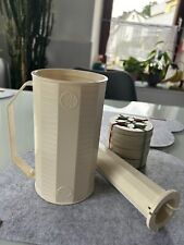 Börner nudelfee gebraucht kaufen  Heidelberg