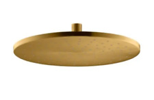 Kohler 13690 2mb for sale  Somerville