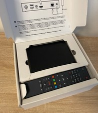 Freebox mini décodeur d'occasion  Marseille VII