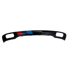 Oem 2011 2015 for sale  Orangevale