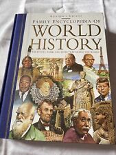 Reader digest family for sale  WASHINGTON