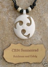 Keltisches magisches amulett gebraucht kaufen  Altdorf, Freimersheim, Venningen