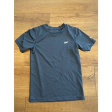 Speedo youth size for sale  Portland