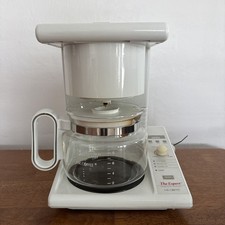 Vintage mr. coffee for sale  Marquette