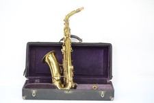 Conn 1922 new for sale  Hopewell
