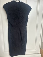Karen millen size for sale  DONCASTER
