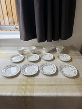 Vintage duchess bone for sale  DUNDEE