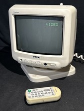 Sony trinitron 9pt40 for sale  Avon