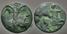 janus for sale janus for sale Ellicott City