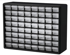 Akro mils drawer for sale  Summerland Key
