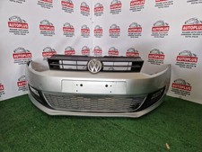 Volkswagen polo 2009 usato  Villa Celiera