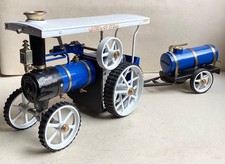 Mamod te1a steam for sale  BURNLEY